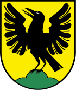 Rabenau (Sachsen)